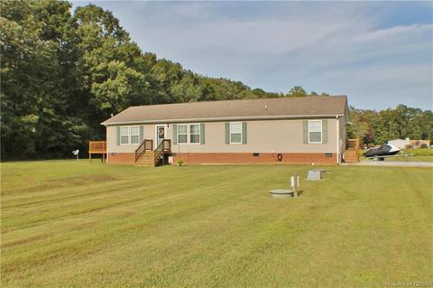 62 Twiggs Ferry Rd, Dutton, VA 23050 photo 3