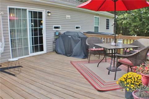 62 Twiggs Ferry Rd, Dutton, VA 23050 photo 33