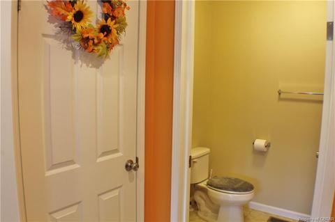 62 Twiggs Ferry Rd, Dutton, VA 23050 photo 27