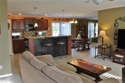 62 Twiggs Ferry Rd, Dutton, VA 23050 photo 11
