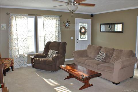 62 Twiggs Ferry Rd, Dutton, VA 23050 photo 8