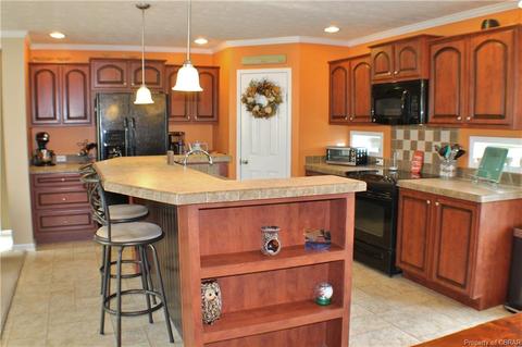 62 Twiggs Ferry Rd, Dutton, VA 23050 photo 12