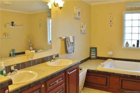 62 Twiggs Ferry Rd, Dutton, VA 23050 photo 21