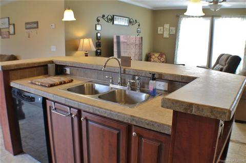 62 Twiggs Ferry Rd, Dutton, VA 23050 photo 14