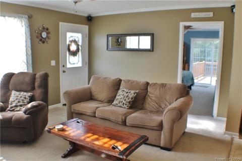 62 Twiggs Ferry Rd, Dutton, VA 23050 photo 9