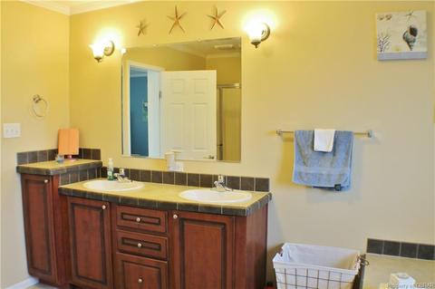 62 Twiggs Ferry Rd, Dutton, VA 23050 photo 20