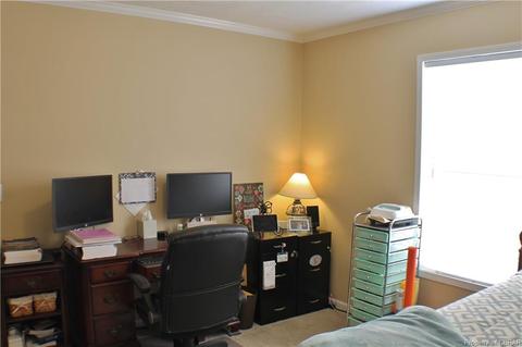 62 Twiggs Ferry Rd, Dutton, VA 23050 photo 31