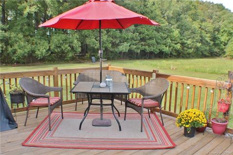 62 Twiggs Ferry Rd, Dutton, VA 23050 photo 36