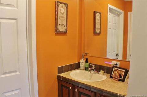62 Twiggs Ferry Rd, Dutton, VA 23050 photo 26