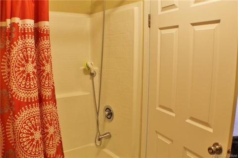 62 Twiggs Ferry Rd, Dutton, VA 23050 photo 25