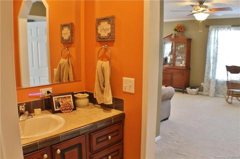 62 Twiggs Ferry Rd, Dutton, VA 23050 photo 28