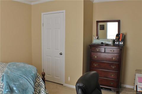 62 Twiggs Ferry Rd, Dutton, VA 23050 photo 30