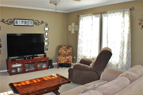 62 Twiggs Ferry Rd, Dutton, VA 23050 photo 10