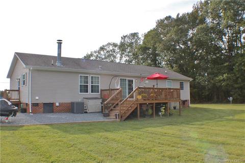 62 Twiggs Ferry Rd, Dutton, VA 23050 photo 32