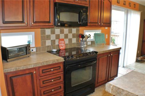62 Twiggs Ferry Rd, Dutton, VA 23050 photo 15