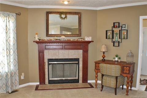 62 Twiggs Ferry Rd, Dutton, VA 23050 photo 7