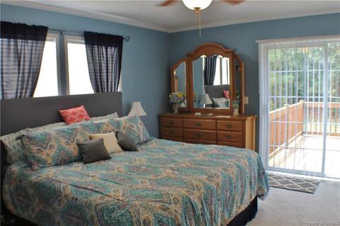 62 Twiggs Ferry Rd, Dutton, VA 23050 photo 17