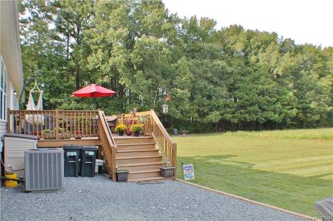 62 Twiggs Ferry Rd, Dutton, VA 23050 photo 38