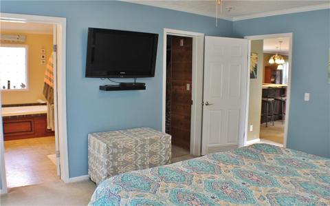 62 Twiggs Ferry Rd, Dutton, VA 23050 photo 18