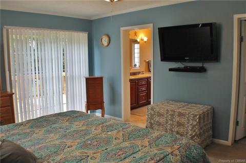 62 Twiggs Ferry Rd, Dutton, VA 23050 photo 16
