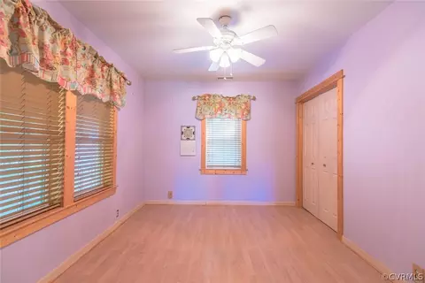 15731 Cooks Mill Rd, Lanexa, VA 23089 photo 22