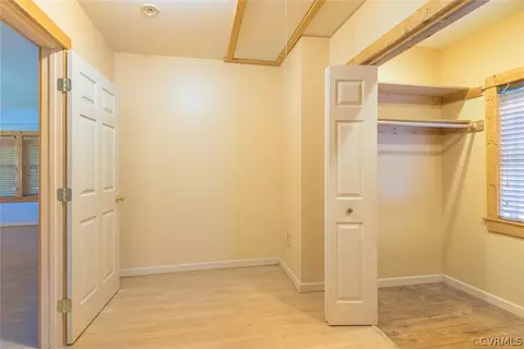 15731 Cooks Mill Rd, Lanexa, VA 23089 photo 21