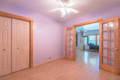 15731 Cooks Mill Rd, Lanexa, VA 23089 photo 24