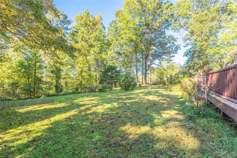 15731 Cooks Mill Rd, Lanexa, VA 23089 photo 27