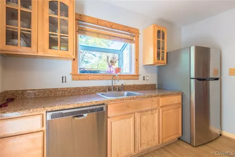 15731 Cooks Mill Rd, Lanexa, VA 23089 photo 13