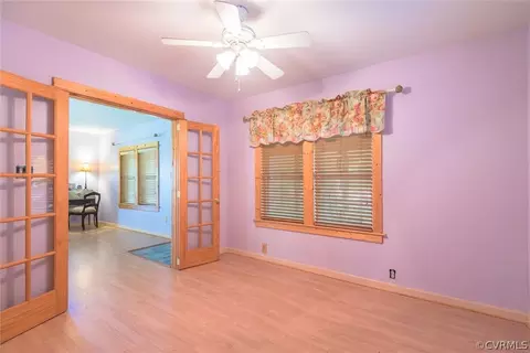15731 Cooks Mill Rd, Lanexa, VA 23089 photo 23