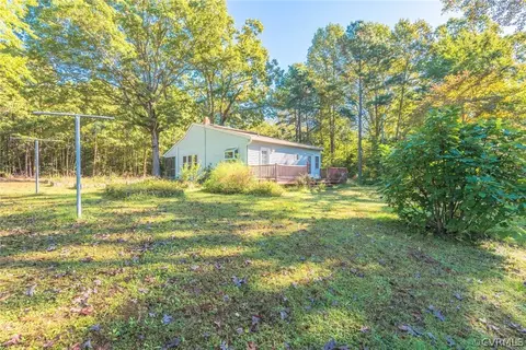 15731 Cooks Mill Rd, Lanexa, VA 23089 photo 29