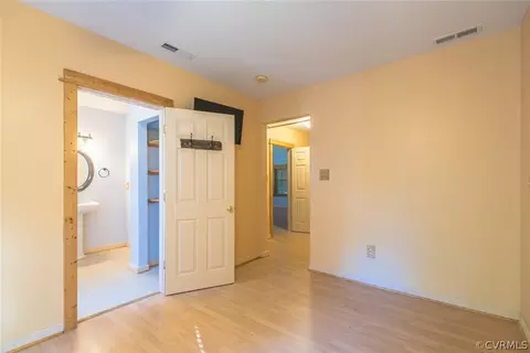15731 Cooks Mill Rd, Lanexa, VA 23089 photo 17