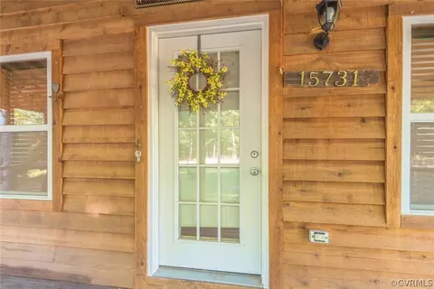 15731 Cooks Mill Rd, Lanexa, VA 23089 photo 7