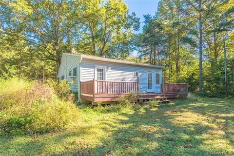 15731 Cooks Mill Rd, Lanexa, VA 23089 photo 26