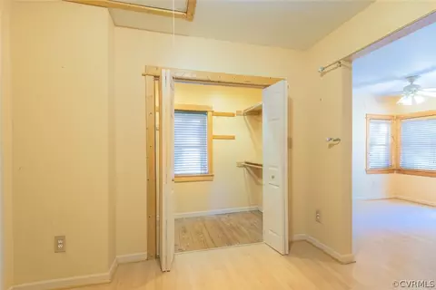 15731 Cooks Mill Rd, Lanexa, VA 23089 photo 20