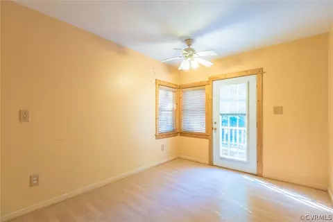 15731 Cooks Mill Rd, Lanexa, VA 23089 photo 19