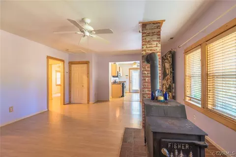 15731 Cooks Mill Rd, Lanexa, VA 23089 photo 11