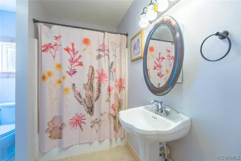 15731 Cooks Mill Rd, Lanexa, VA 23089 photo 15