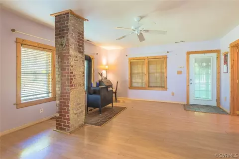 15731 Cooks Mill Rd, Lanexa, VA 23089 photo 10