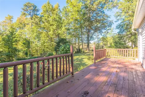 15731 Cooks Mill Rd, Lanexa, VA 23089 photo 28
