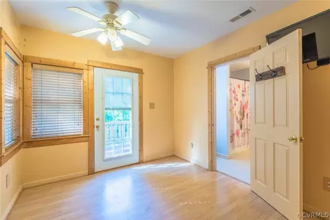 15731 Cooks Mill Rd, Lanexa, VA 23089 photo 18