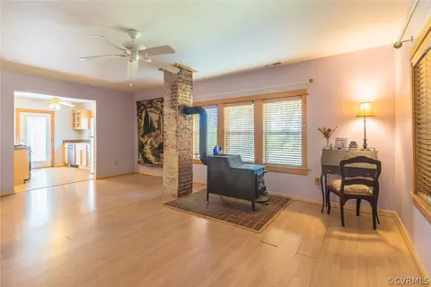 15731 Cooks Mill Rd, Lanexa, VA 23089 photo 9