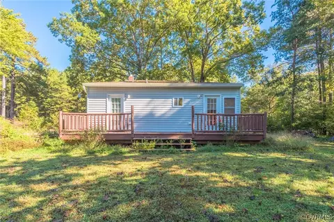 15731 Cooks Mill Rd, Lanexa, VA 23089 photo 25