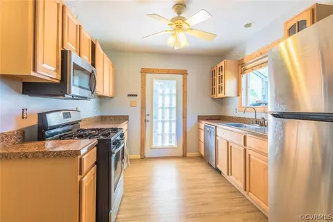 15731 Cooks Mill Rd, Lanexa, VA 23089 photo 12