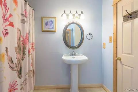 15731 Cooks Mill Rd, Lanexa, VA 23089 photo 16