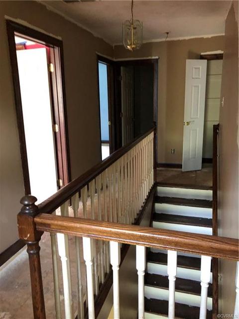 14859 Archangel Pl, Dewitt, VA 23840 photo 18