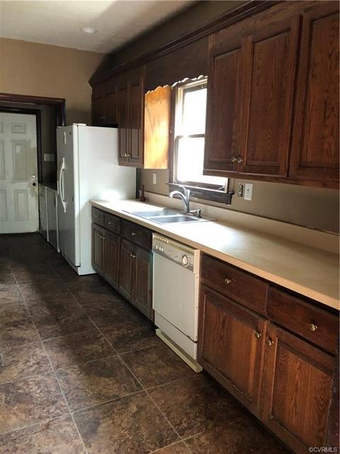 14859 Archangel Pl, Dewitt, VA 23840 photo 6