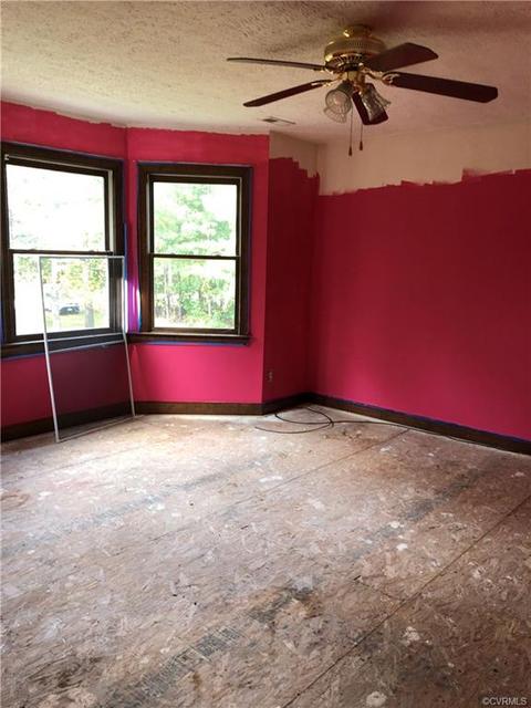 14859 Archangel Pl, Dewitt, VA 23840 photo 22