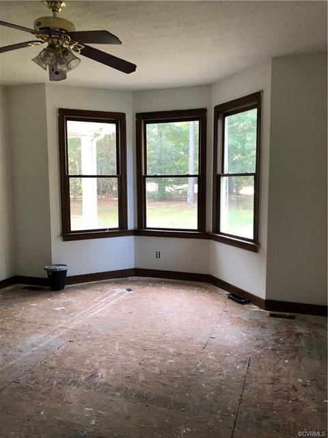 14859 Archangel Pl, Dewitt, VA 23840 photo 14