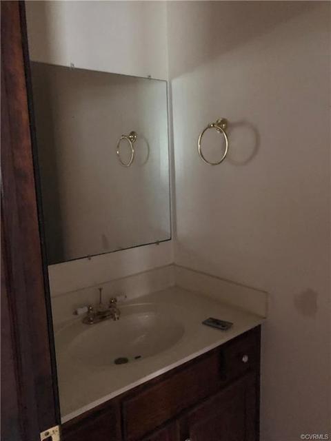 14859 Archangel Pl, Dewitt, VA 23840 photo 11